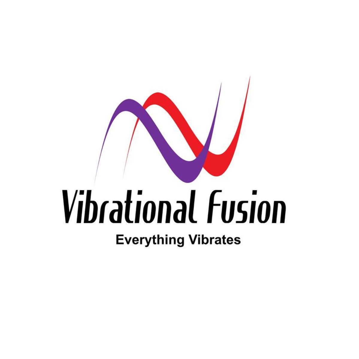 VIBRATIONAL FUSION